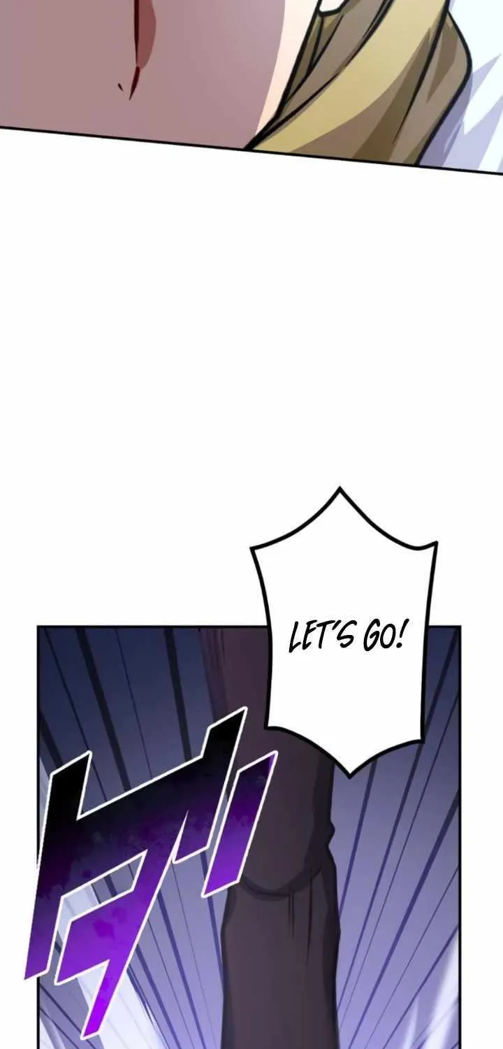 The strongest assassin gets transferred to another world with his whole class Chapter 17 page 10 - 