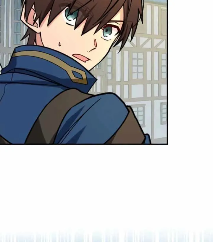The strongest assassin gets transferred to another world with his whole class Chapter 17 page 93 - 