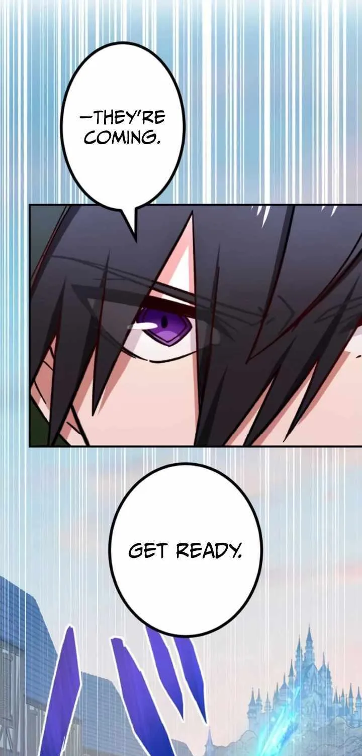 The strongest assassin gets transferred to another world with his whole class Chapter 17 page 94 - 