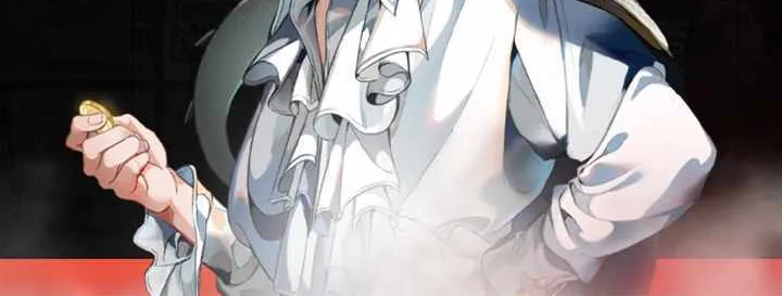 The strongest assassin gets transferred to another world with his whole class Chapter 17 page 97 - 