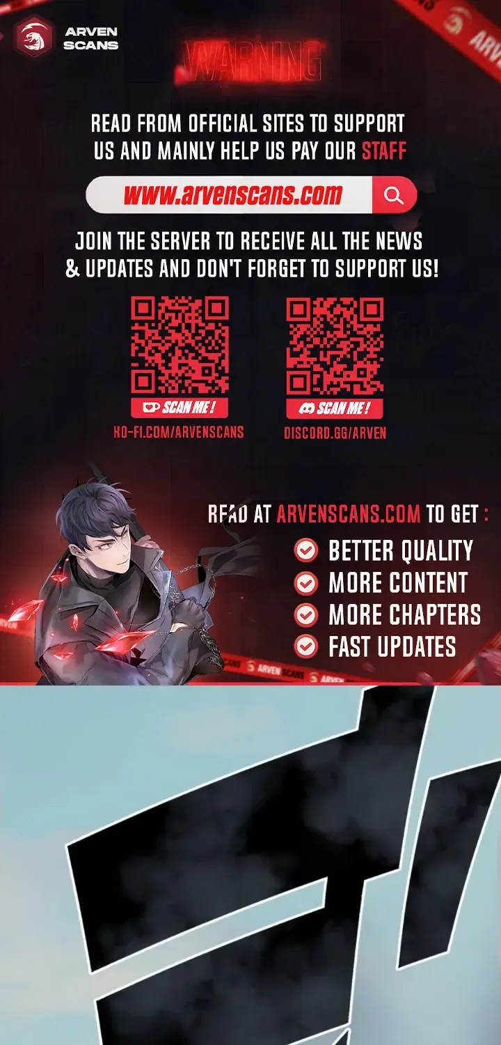 The strongest assassin gets transferred to another world with his whole class Chapter 18 page 1 - 