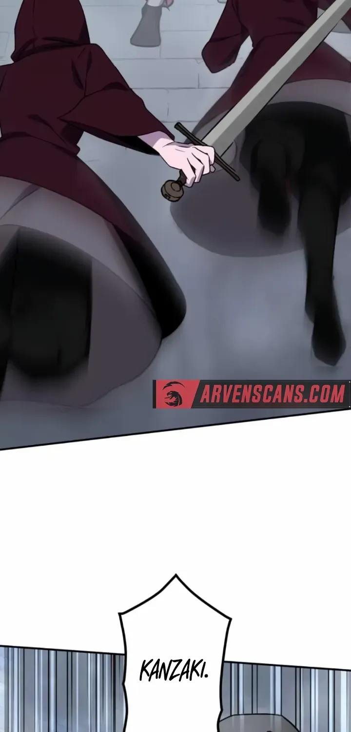 The strongest assassin gets transferred to another world with his whole class Chapter 18 page 13 - 