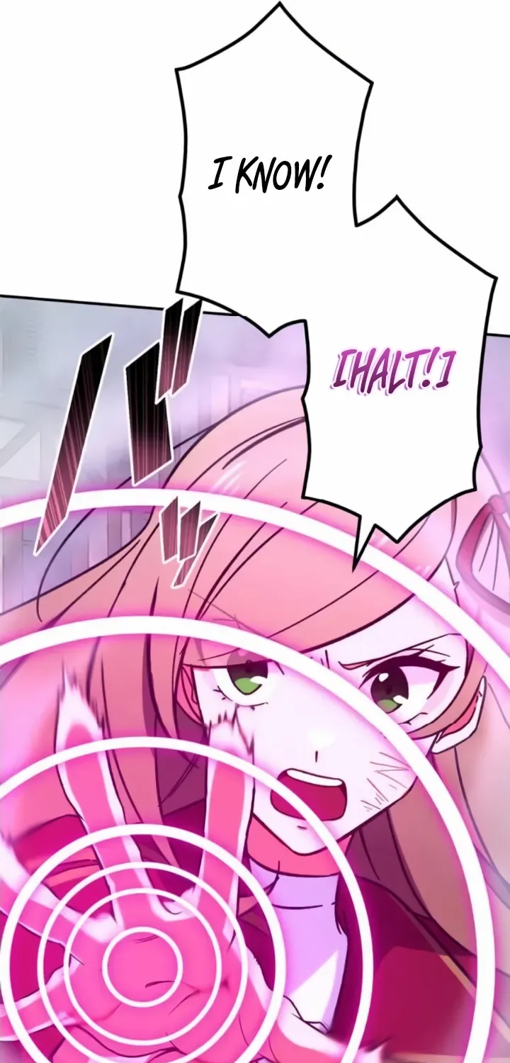 The strongest assassin gets transferred to another world with his whole class Chapter 18 page 15 - 