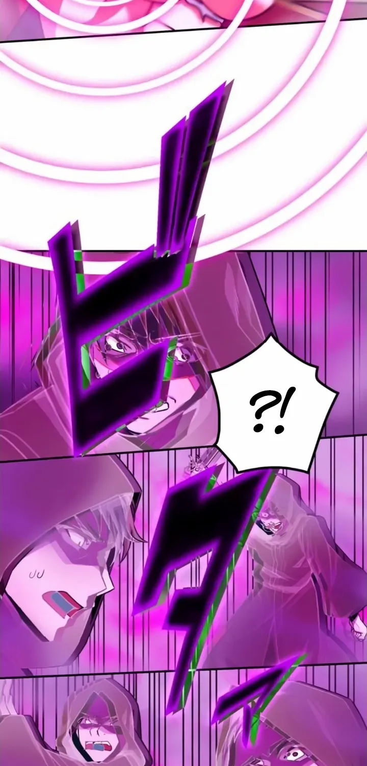 The strongest assassin gets transferred to another world with his whole class Chapter 18 page 16 - 