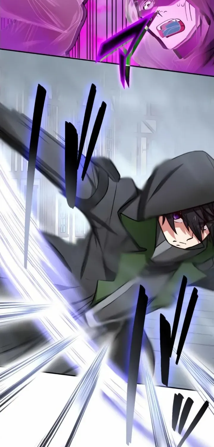The strongest assassin gets transferred to another world with his whole class Chapter 18 page 17 - 