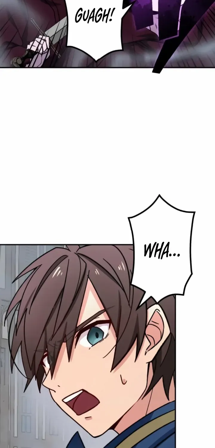 The strongest assassin gets transferred to another world with his whole class Chapter 18 page 19 - 