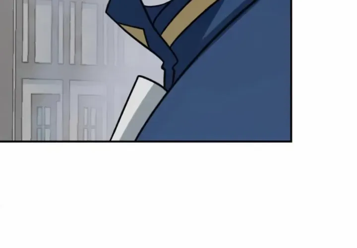 The strongest assassin gets transferred to another world with his whole class Chapter 18 page 20 - 