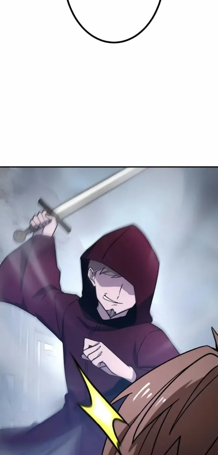 The strongest assassin gets transferred to another world with his whole class Chapter 18 page 25 - 