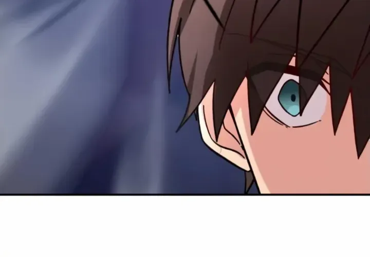 The strongest assassin gets transferred to another world with his whole class Chapter 18 page 26 - 