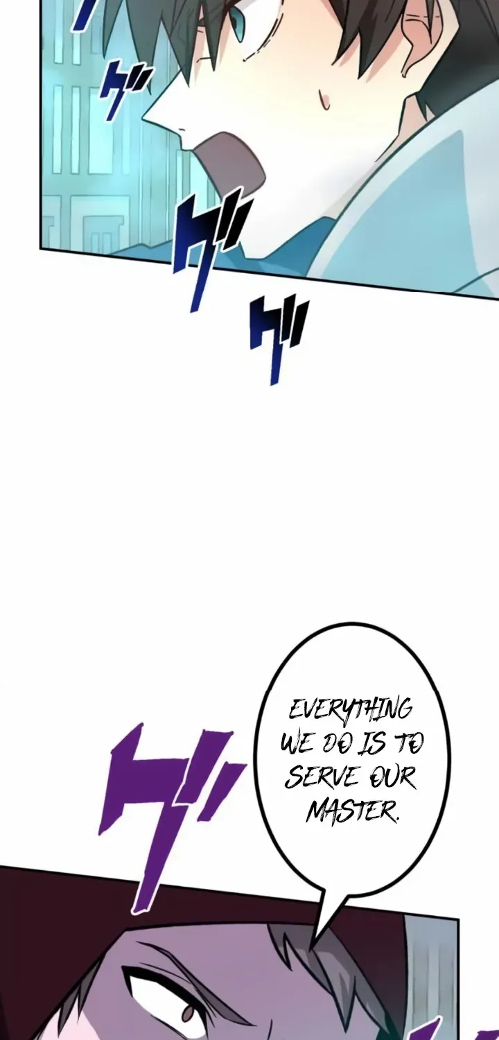 The strongest assassin gets transferred to another world with his whole class Chapter 18 page 29 - 
