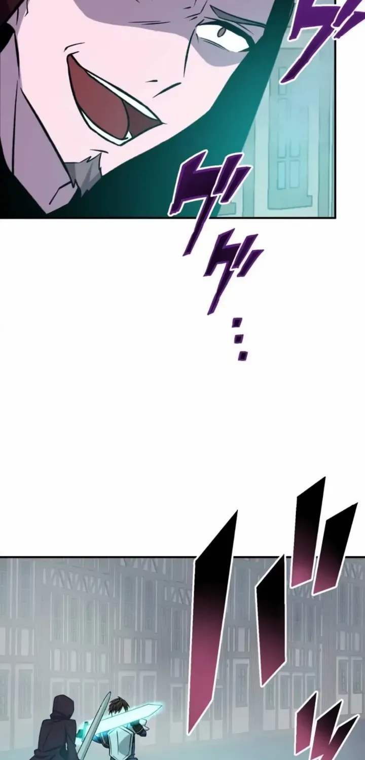 The strongest assassin gets transferred to another world with his whole class Chapter 18 page 30 - 