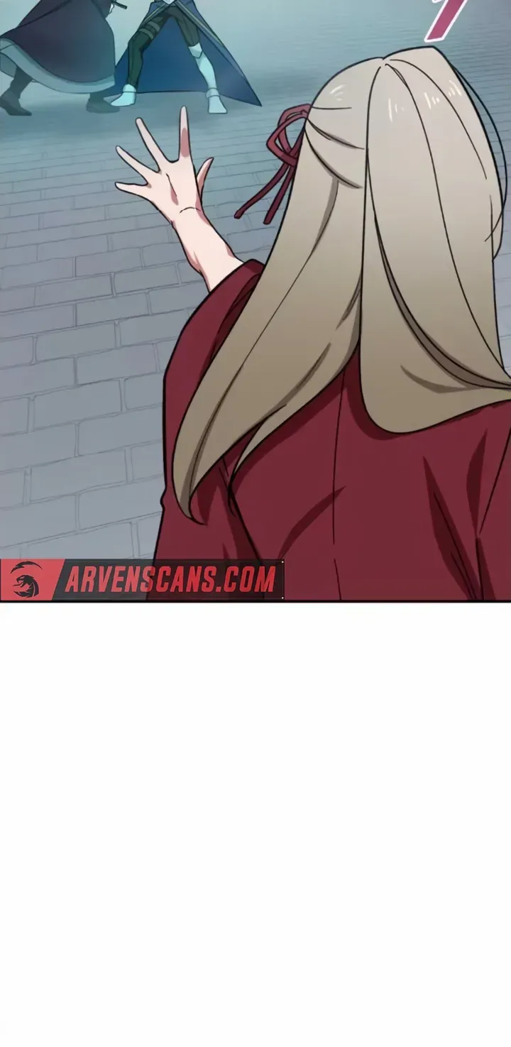 The strongest assassin gets transferred to another world with his whole class Chapter 18 page 31 - 