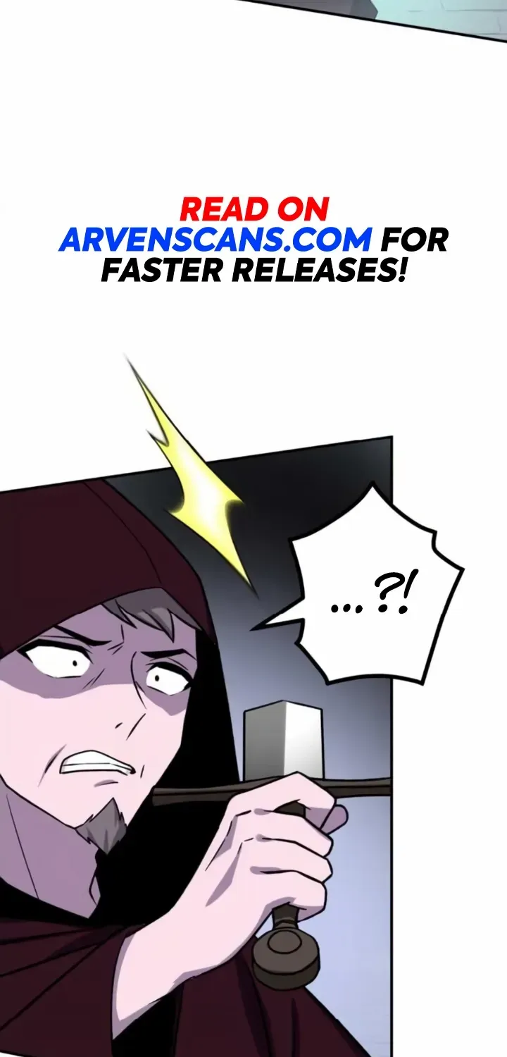 The strongest assassin gets transferred to another world with his whole class Chapter 18 page 36 - 