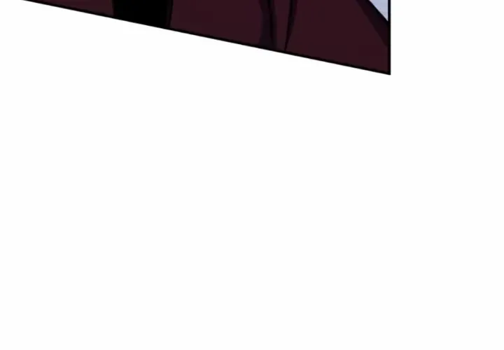 The strongest assassin gets transferred to another world with his whole class Chapter 18 page 37 - 