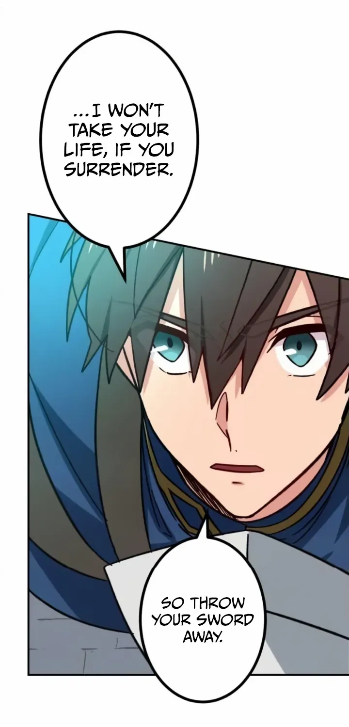 The strongest assassin gets transferred to another world with his whole class Chapter 18 page 38 - 