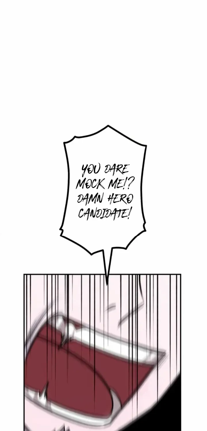 The strongest assassin gets transferred to another world with his whole class Chapter 18 page 39 - 