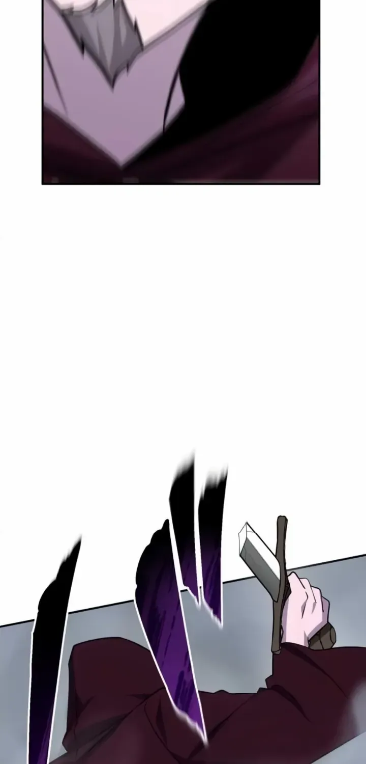 The strongest assassin gets transferred to another world with his whole class Chapter 18 page 40 - 