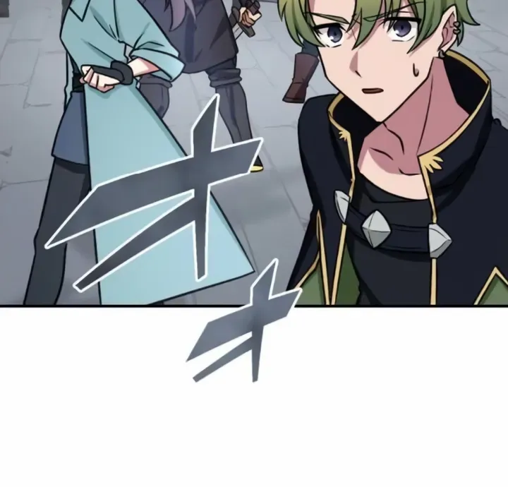 The strongest assassin gets transferred to another world with his whole class Chapter 18 page 5 - 
