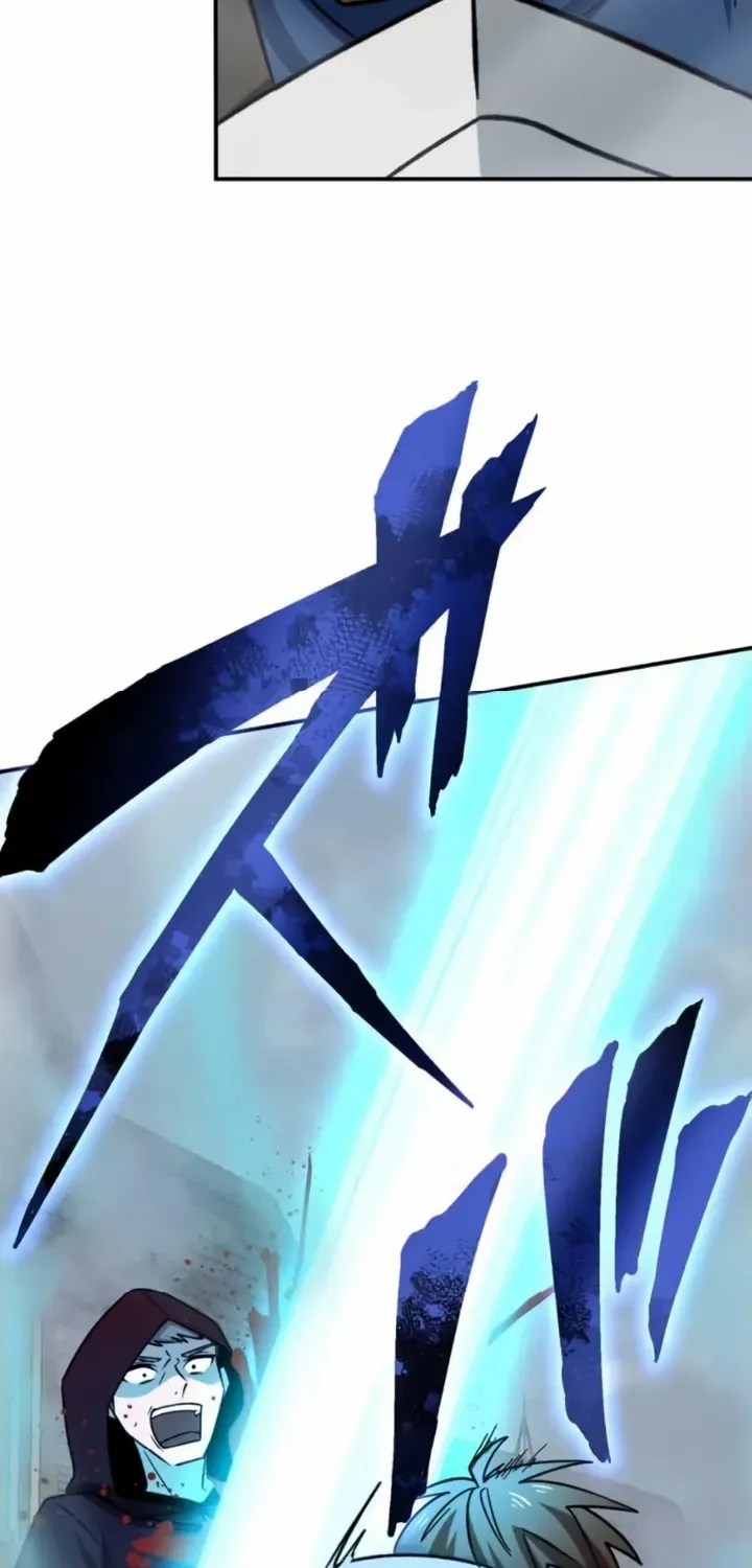 The strongest assassin gets transferred to another world with his whole class Chapter 18 page 46 - 