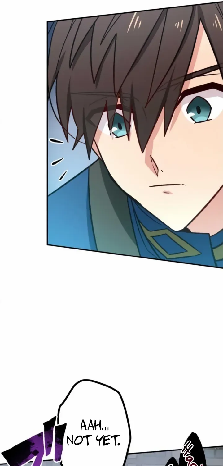The strongest assassin gets transferred to another world with his whole class Chapter 18 page 50 - 