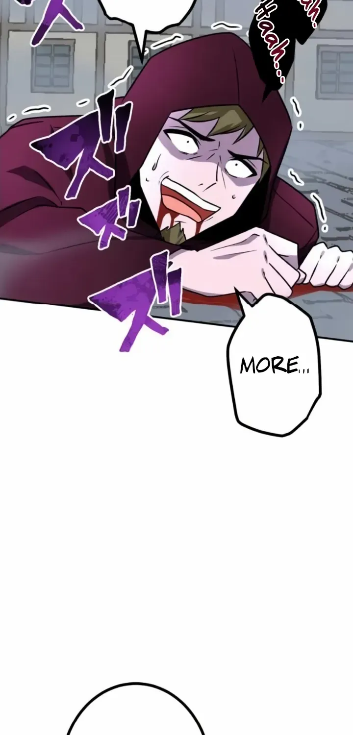 The strongest assassin gets transferred to another world with his whole class Chapter 18 page 51 - 