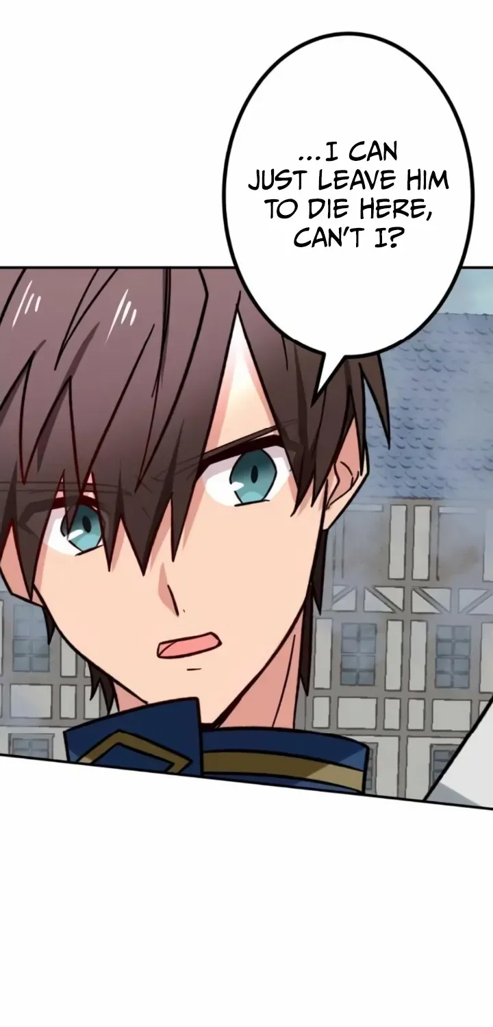 The strongest assassin gets transferred to another world with his whole class Chapter 18 page 53 - 
