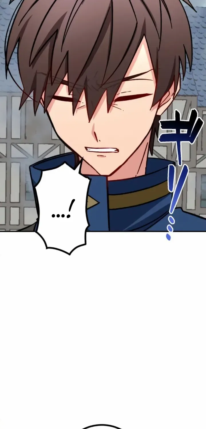 The strongest assassin gets transferred to another world with his whole class Chapter 18 page 58 - 
