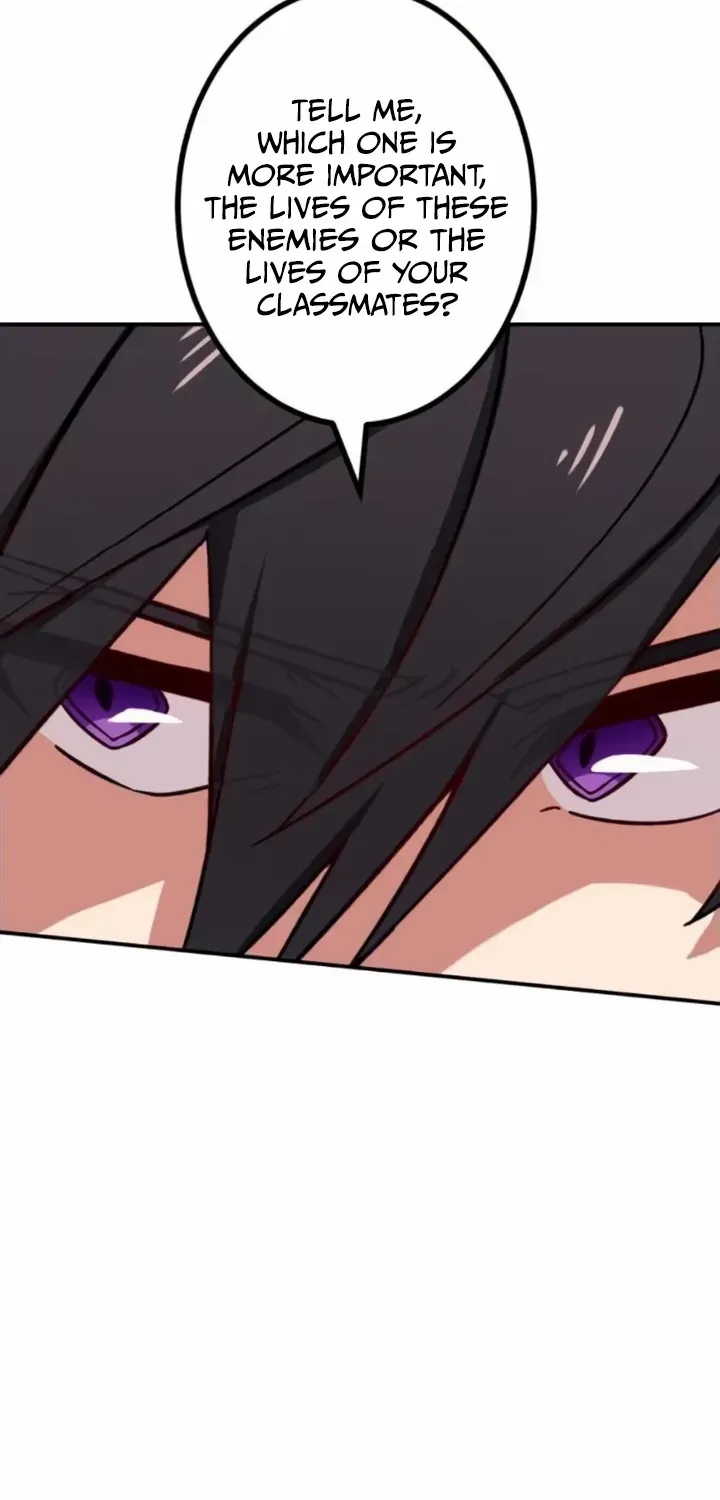 The strongest assassin gets transferred to another world with his whole class Chapter 18 page 59 - 
