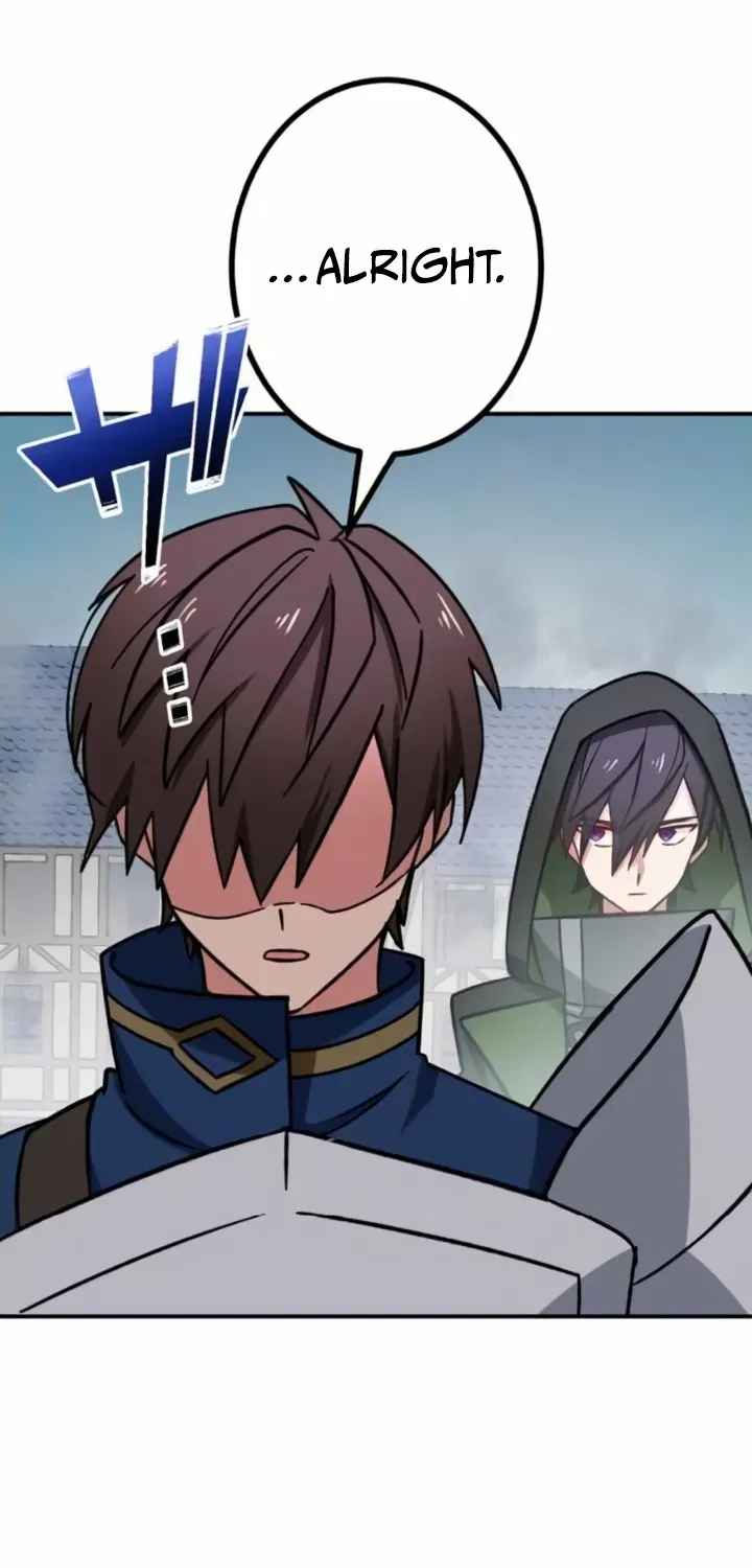 The strongest assassin gets transferred to another world with his whole class Chapter 18 page 60 - 