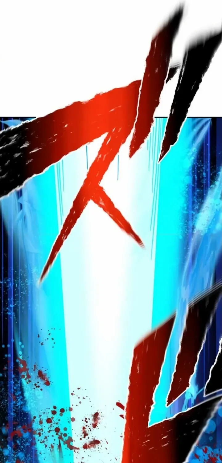 The strongest assassin gets transferred to another world with his whole class Chapter 18 page 62 - 