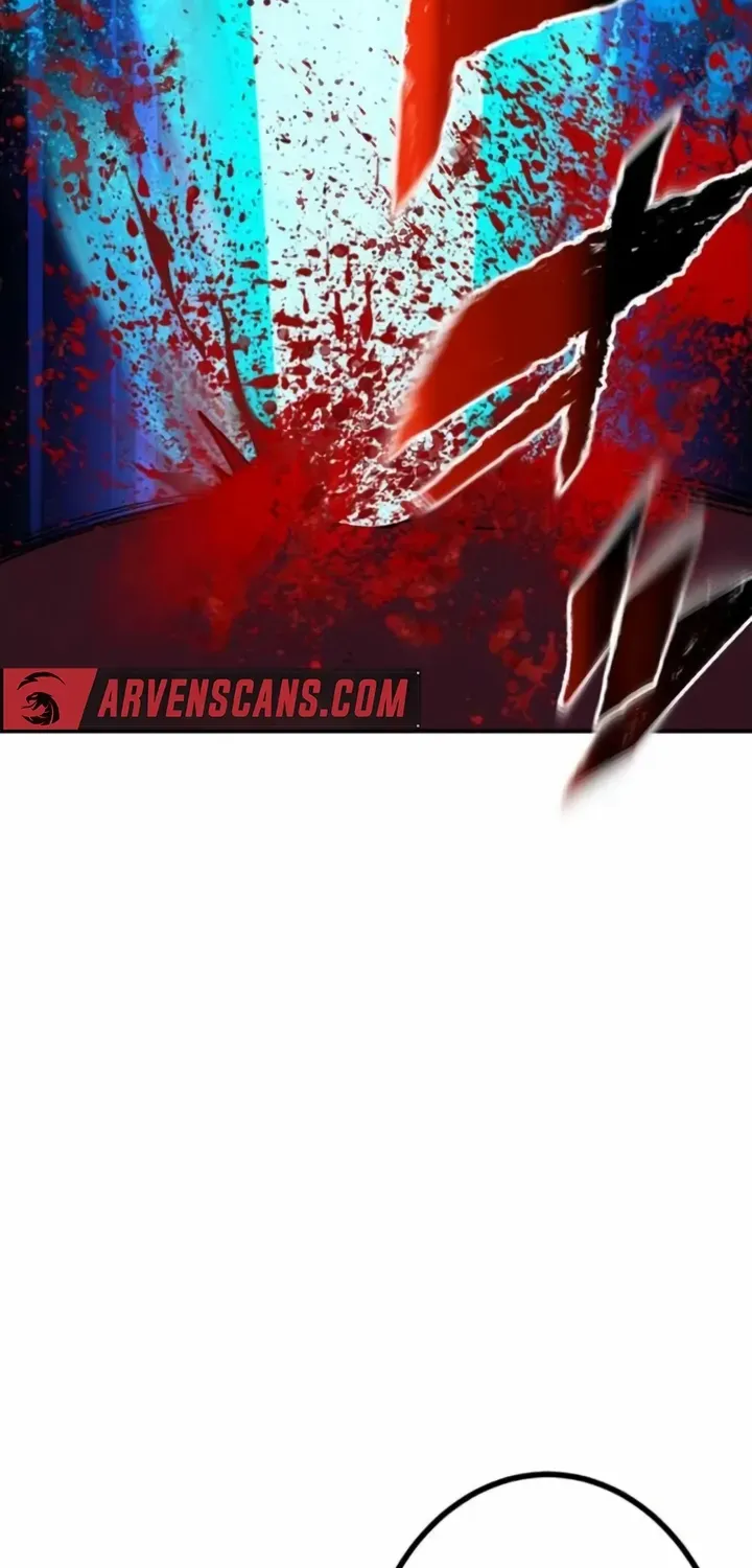 The strongest assassin gets transferred to another world with his whole class Chapter 18 page 63 - 