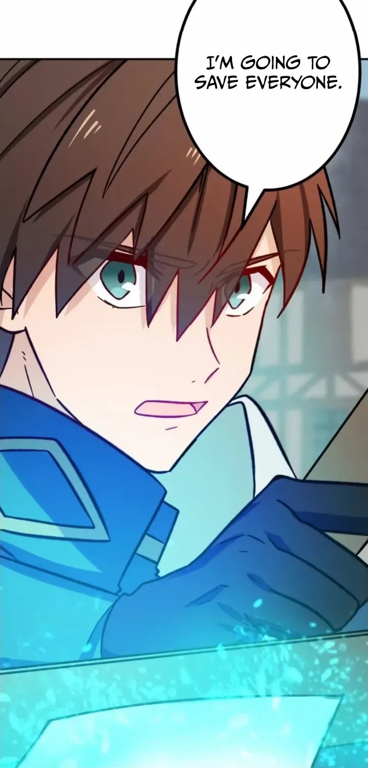The strongest assassin gets transferred to another world with his whole class Chapter 18 page 64 - 