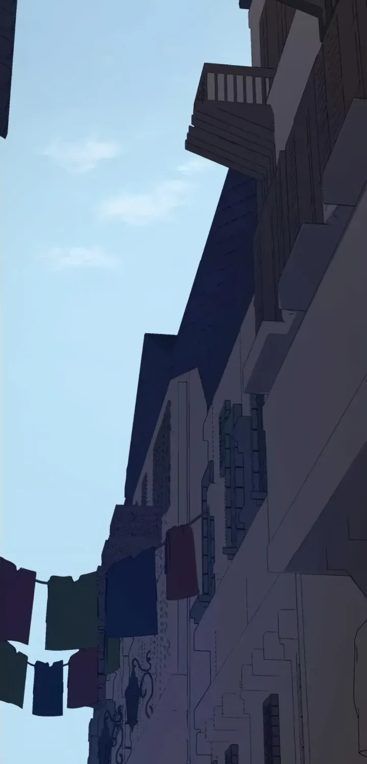 The strongest assassin gets transferred to another world with his whole class Chapter 18 page 66 - 