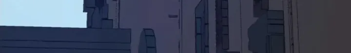 The strongest assassin gets transferred to another world with his whole class Chapter 18 page 67 - 