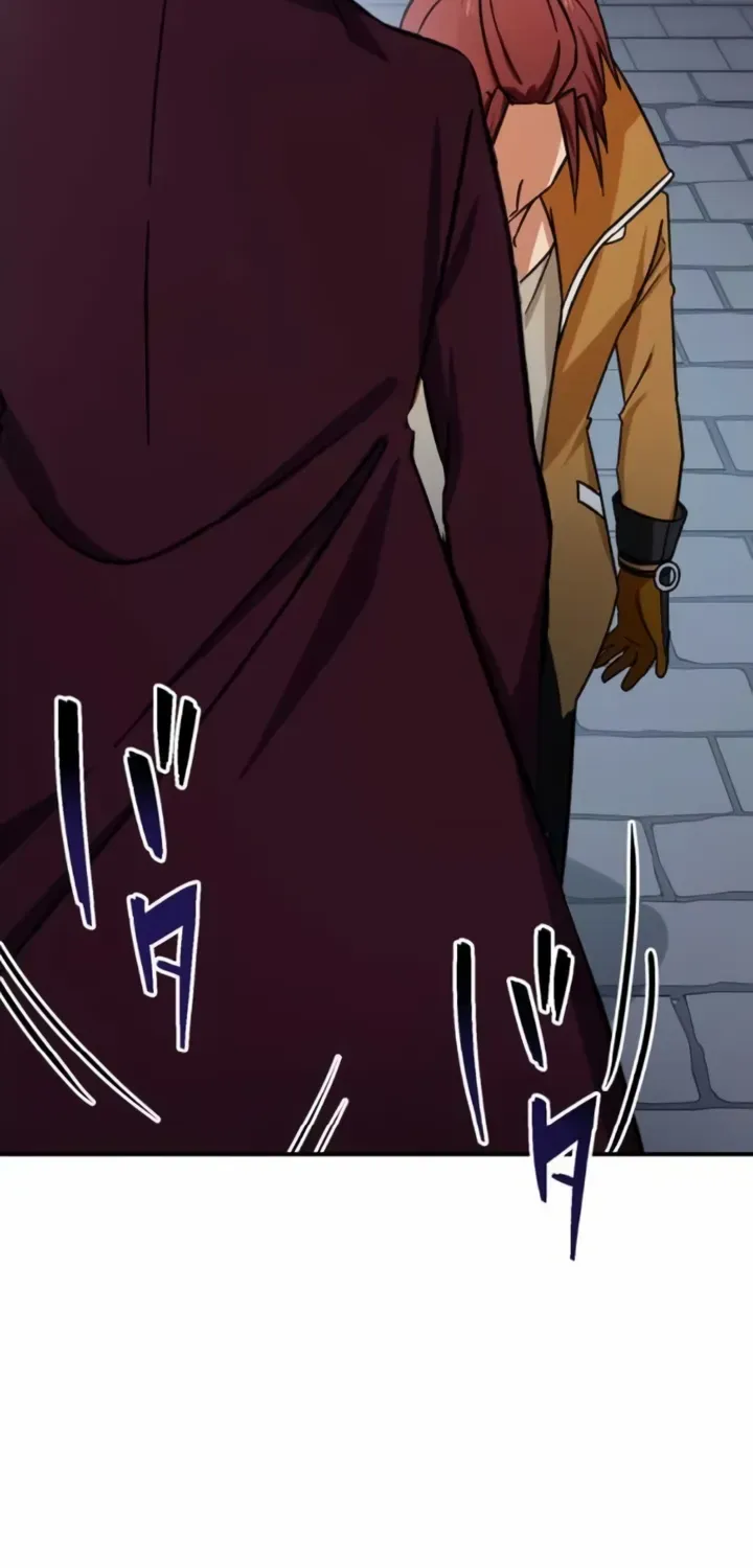 The strongest assassin gets transferred to another world with his whole class Chapter 18 page 70 - 