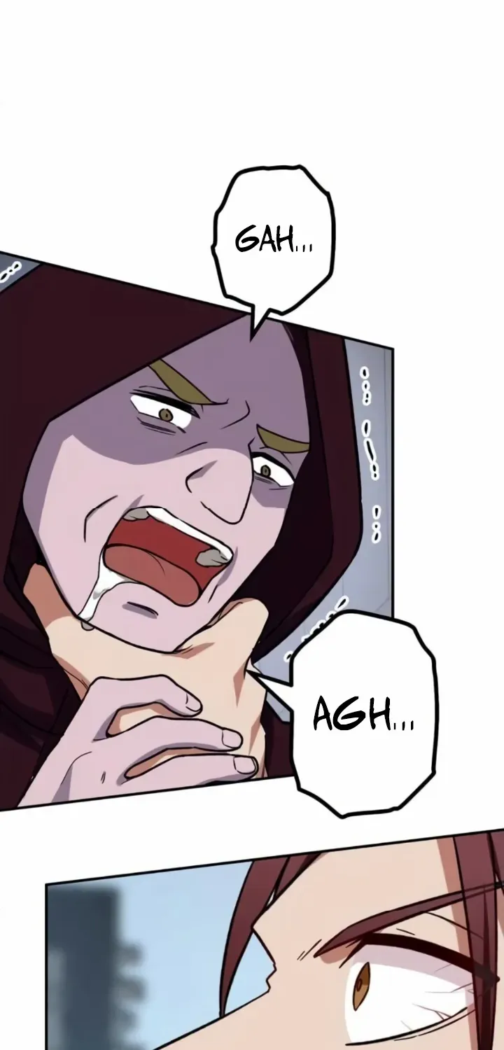 The strongest assassin gets transferred to another world with his whole class Chapter 18 page 71 - 