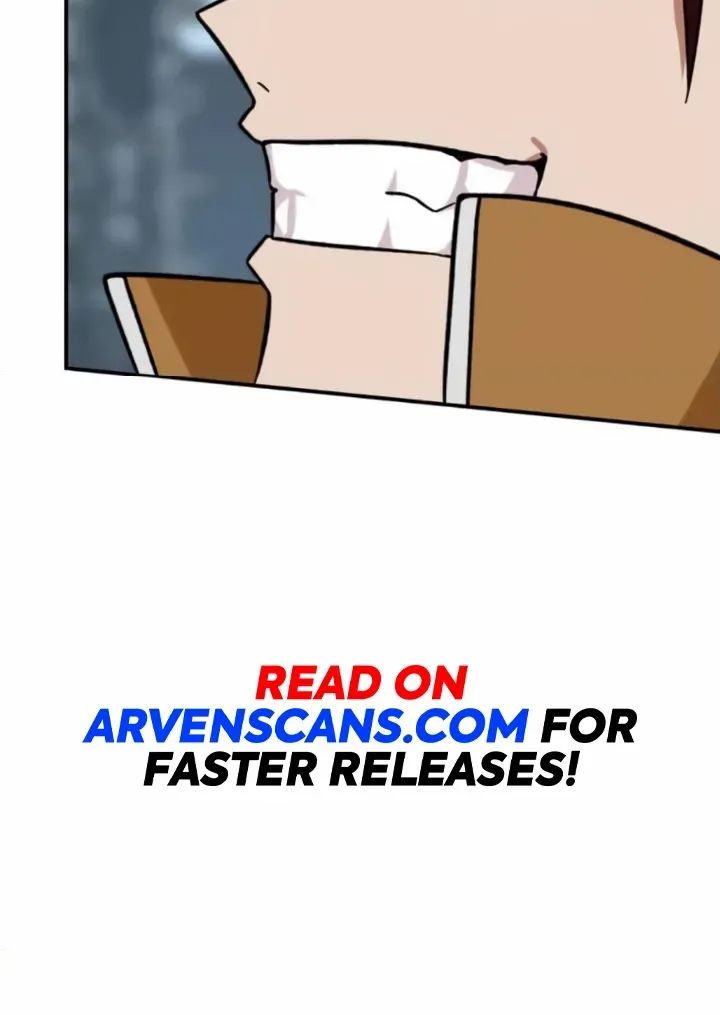 The strongest assassin gets transferred to another world with his whole class Chapter 18 page 72 - 
