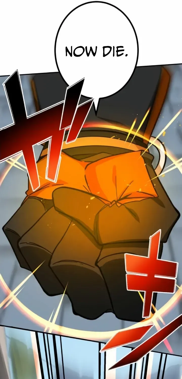 The strongest assassin gets transferred to another world with his whole class Chapter 18 page 73 - 