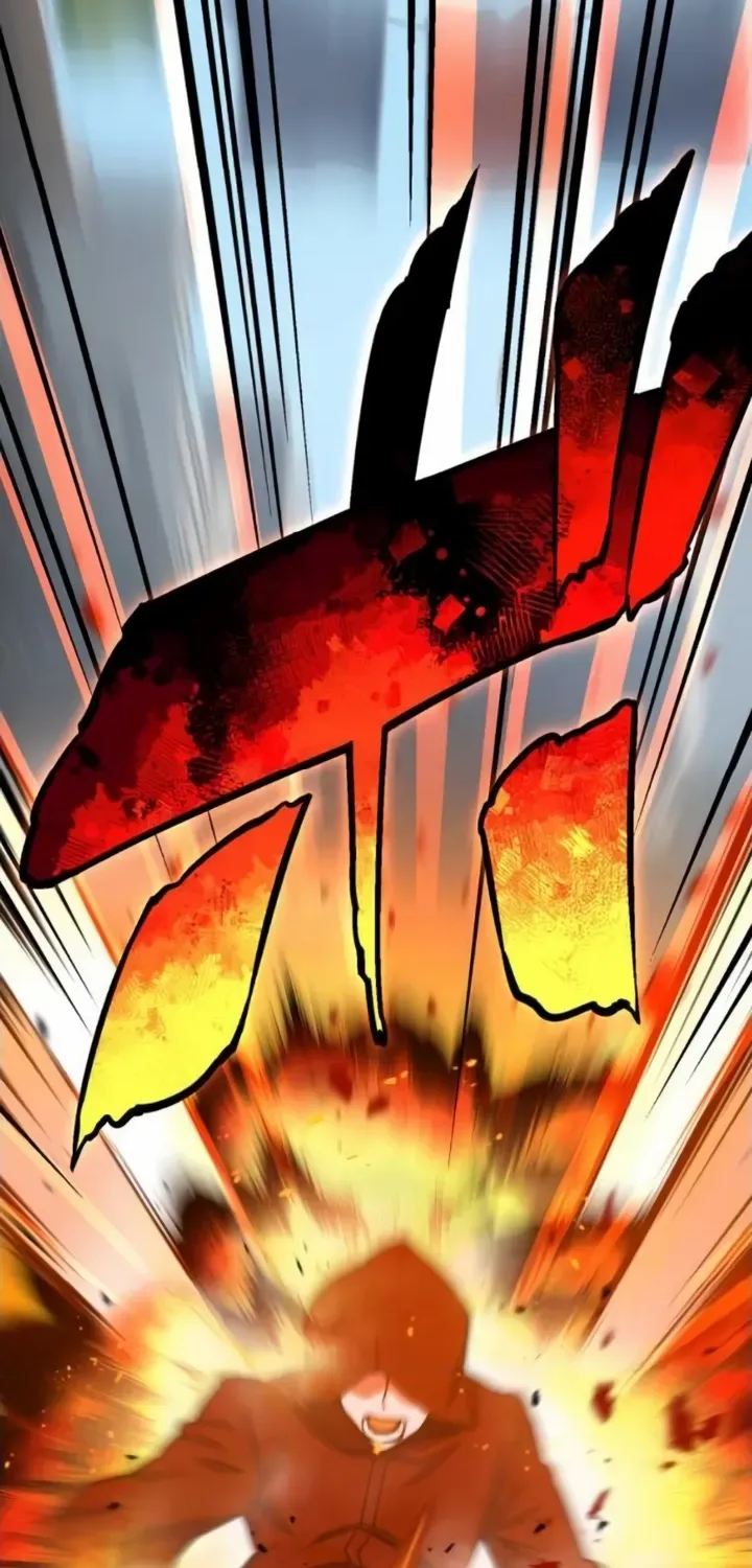 The strongest assassin gets transferred to another world with his whole class Chapter 18 page 74 - 