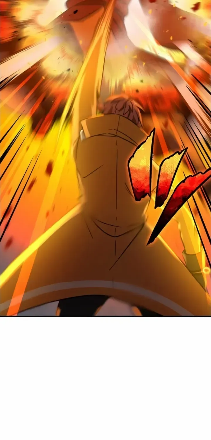 The strongest assassin gets transferred to another world with his whole class Chapter 18 page 75 - 