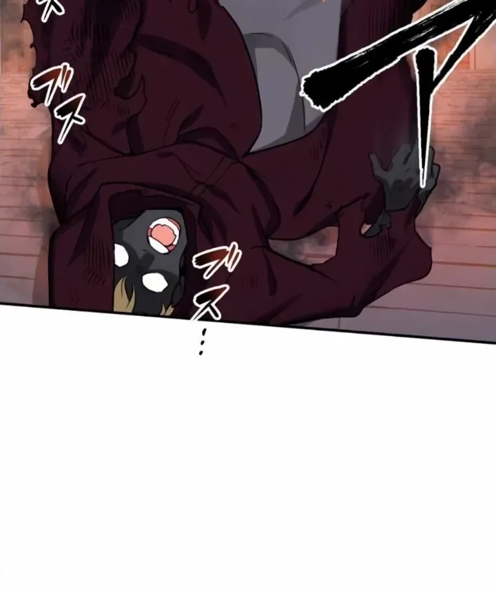 The strongest assassin gets transferred to another world with his whole class Chapter 18 page 77 - 