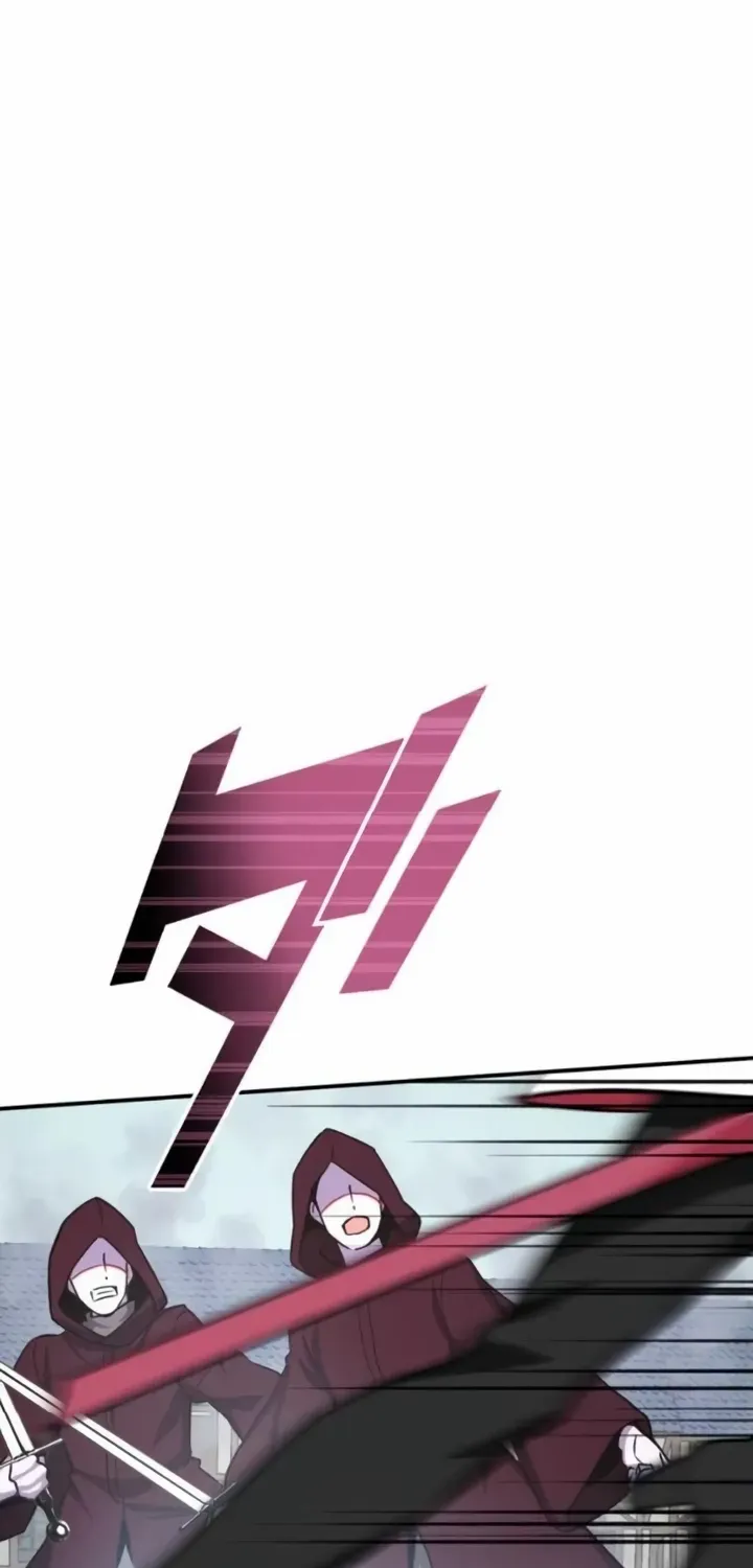 The strongest assassin gets transferred to another world with his whole class Chapter 18 page 79 - 