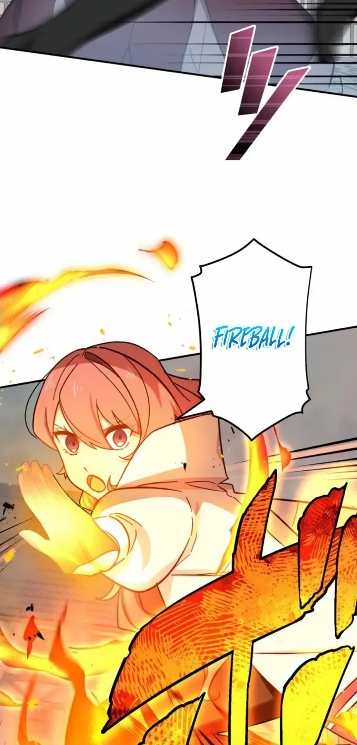 The strongest assassin gets transferred to another world with his whole class Chapter 18 page 80 - 