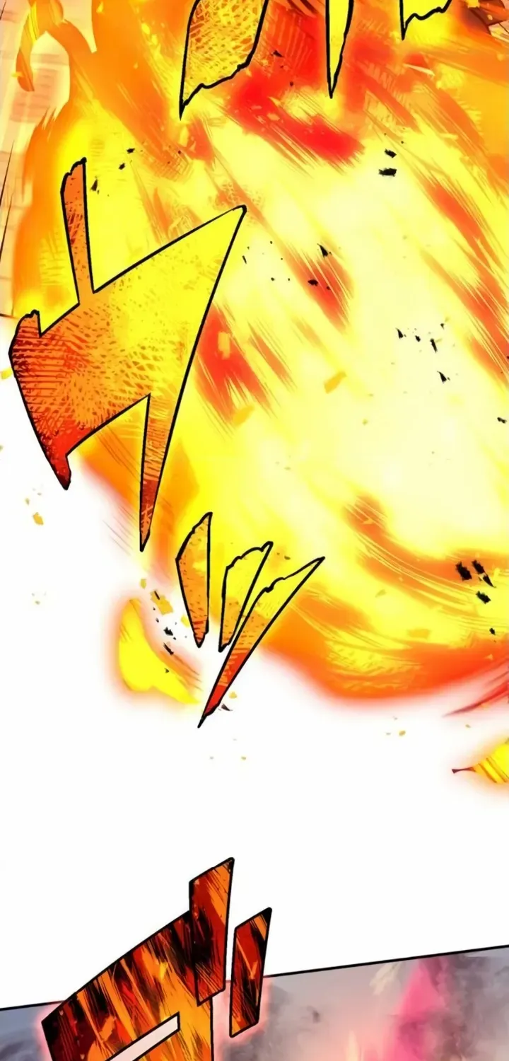 The strongest assassin gets transferred to another world with his whole class Chapter 18 page 81 - 