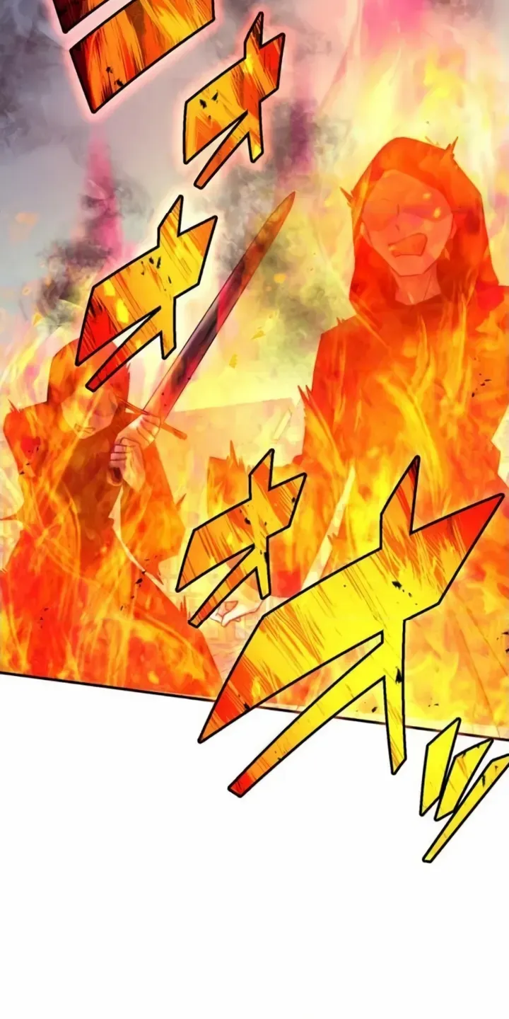 The strongest assassin gets transferred to another world with his whole class Chapter 18 page 82 - 