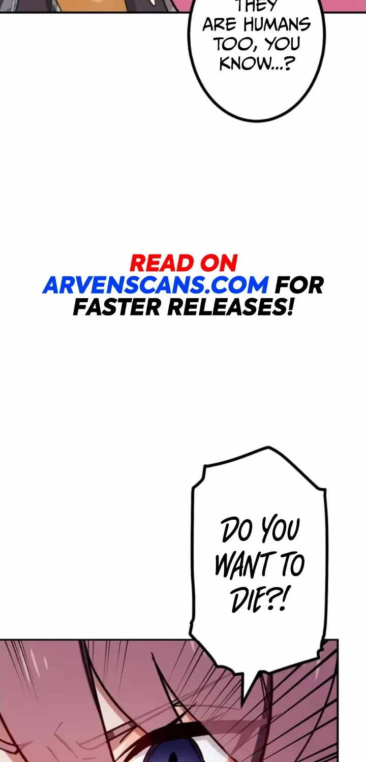The strongest assassin gets transferred to another world with his whole class Chapter 18 page 86 - 
