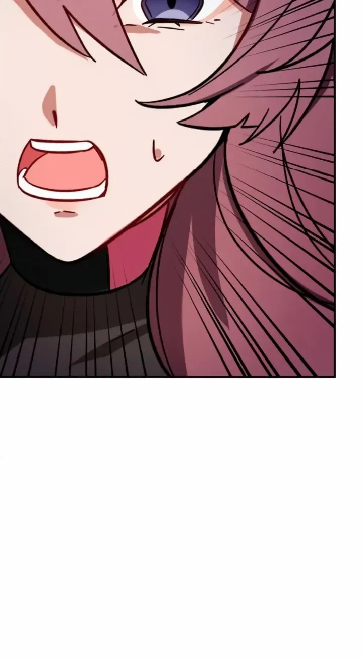 The strongest assassin gets transferred to another world with his whole class Chapter 18 page 87 - 