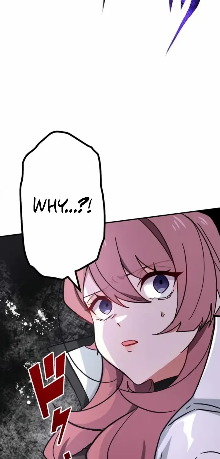 The strongest assassin gets transferred to another world with his whole class Chapter 18 page 90 - 
