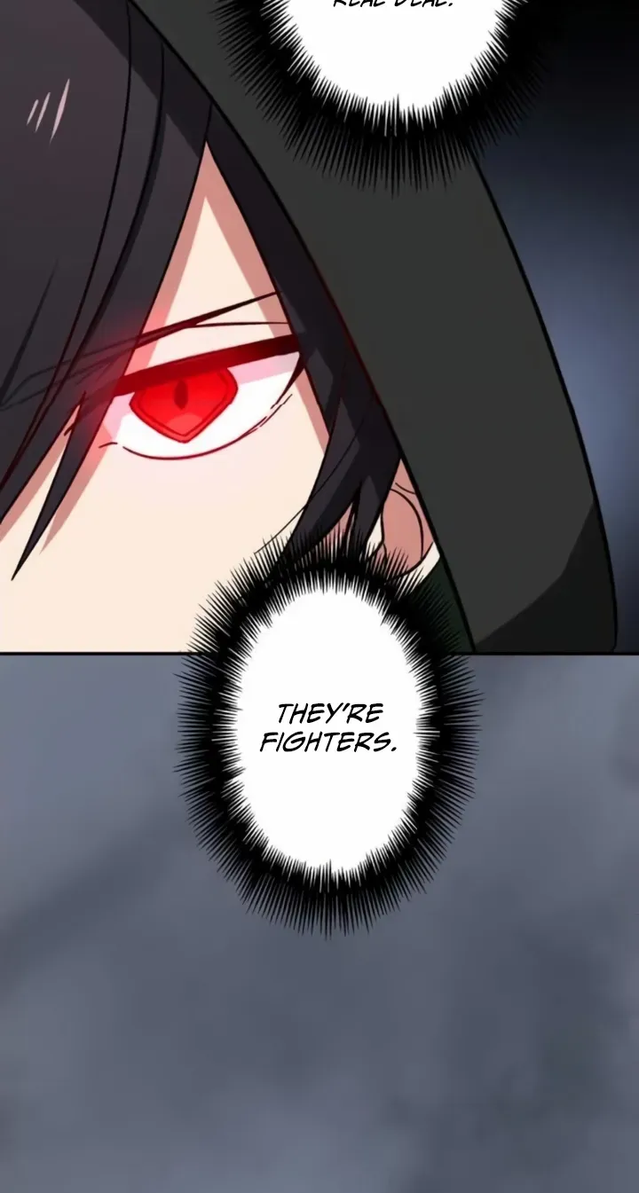 The strongest assassin gets transferred to another world with his whole class Chapter 18 page 10 - 