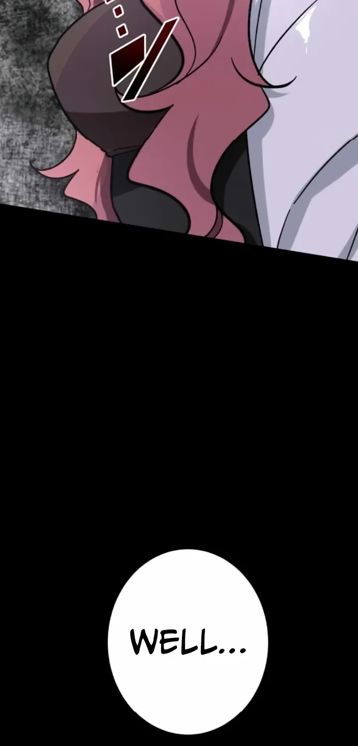 The strongest assassin gets transferred to another world with his whole class Chapter 18 page 91 - 